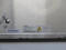 T-51863D150J-FW-A-AE OPTREX 15.0" a-Si TFT-LCD Panel 