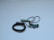 Driver Board for LCD CPT CLAA080UA01