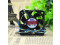 AVC DA0515R12H 12V 0.2A 4wires cooling fan 