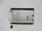 SP10Q002-Z1 4.0&quot; FSTN LCD Panel para HITACHI usado 