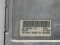 SP10Q002-Z1 4.0&quot; FSTN LCD パネルにとってHITACHI 中古品
