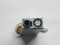 Delta Electronics DPS-280AB-4A Power Supply 