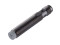 Carlo Gavazzi, Inc. ICB12L50N08POM1 Inductive Proximity Sensors 
