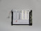 KHS072VG1AB-G00 7,2&quot; CSTN LCD Panneau pour Kyocera usagé et original 