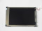 KHS072VG1AB-G00 7,2&quot; CSTN LCD Panel för Kyocera used och original 