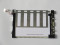 KHS072VG1AB-G00 7,2&quot; CSTN LCD Pannello per Kyocera usato e originale 