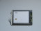 LQ9D161 8,4&quot; a-Si TFT-LCD Panel for SHARP 