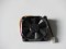 NMB 2406GL-04W-B29 12V 0.072A 3wires Cooling Fan