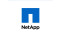 Netapp E-X4027A-R6 hard disk ST3600057SS 600G SAS42123-01 42123-02
