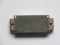 FUJI IGBT napęd Moduł 2MBI300U4N-120-50 
