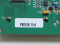 PB0358-15 A CMG3061-01 LCD, substitute gray film 