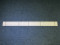 Hisense_50_HD500M5U01-LE_5X12_3030C LED Backlight Strips - 5 Strips substitute 