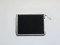LQ10D361 10.4&quot; a-Si TFT-LCD Panel for SHARP 