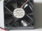 NMB 2406GL-05W-B59 24V 0.13A 3線冷却ファン