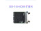 EMC 6G SAS LCC 303-104-000E Expansion Card VNX5100 5700 5400storage