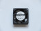 ADDA AA9252MB-AT 220/240V 0.07/0.06A with plug connection Cooling Fan 