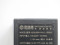 HOIOTO ADS-65HI-19A-2 19065E 19V 3.42A 65W AC Switching Adapter 용도 전원 공급 장치 Charger, 7.4MM 원형 mouth 와 needle 