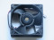 DELTA 12738 EFB1324SHE-F00 24V 1.38A 3wires cooling fan