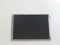 MXS121022010 TORISAN 12.1" A-si TFT-LCD Panel 