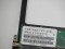 MXS121022010 12,1&quot; a-Si TFT-LCD Platte für TORISAN 