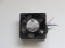 SINWAN S109AP-22-1 220/230V 17/15W 5wires cooling fan