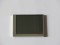 SP10Q010-T 3,8&quot; FSTN LCD Platte für HITACHI 