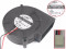 ADDA AB0912MB-Z03 12V 0.90A 3 καλώδια ανεμιστήρας ψύξης 
