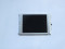 Optrex DMF50260NFU-FW-31 LCD DMF50260NFU-FW-31 