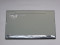 LM230WF3-SLQ5 LG Display 23.0" a-Si TFT-LCD , Panel