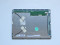SVA150XG02TB 15.0&quot; a-Si TFT-LCD Paneel voor SVA-NEC 
