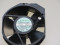 NMB 5915PC-20T-B30-B00 200V 34/33W Cooling Fan, new