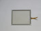 MOBILE PANEL 277-8 6AV6645-0CC01-0AX0 touch screen 