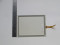 MOBILE PANEL 277-8 6AV6645-0CC01-0AX0 touch screen 