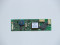 TDK CXA-0326 Inverter CXA-0326 