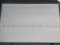 TCL GIC43LB32-3030F2.1D-V0.7-20180420 LED Backlight Strips - 2 Strips substitute