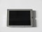 KG057QV1CA-G00 5,7&quot; STN LCD Paneel voor Kyocera nieuw origineel 