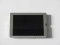 KG057QV1CA-G00 5,7&quot; STN LCD Pannello per Kyocera usato 
