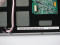 KG057QV1CA-G00 5.7&quot; STN LCD Panel for Kyocera,used