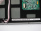KG057QV1CA-G00 Kyocera 5.7" STN Lcd Panel used 