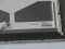 LTM15C428S 15.0&quot; a-Si TFT-LCD Pannello per TOSHIBA 