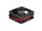 SXDOOL SXD5020S24M 50mm 50*50*20MM DC12V 0,13A 2-pin Osiowy Wentylator Chłodzący 5500rpm 18.5cfm 