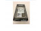 NetApp X308A-R5 SP-308A-R5 108-00255 3T 3TB SATA 3.5 inch hard drive
