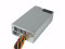 Acbel Polytech FLXA5101A Server - Power Supply 100W, FLXA5101A, New, FLEX 