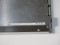 KCS6448BSTT-X15 10.4&quot; STN LCD Panel for Kyocera, used