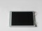 KCS6448BSTT-X15 10,4&quot; STN LCD Paneel voor Kyocera gebruikt 