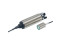Pepperl+fuchs Factory Automation UC2000-30GM70-IE2R2-K-V15 Ultrasonic Proximity Sensors 