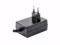 Mean Well GSM36E07 AC Adapter 5V-12V GSM36E07, GSM36E07-P1J 