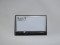M101NWWB R3 10,1&quot; a-Si TFT-LCD Panneau pour IVO 