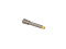 TURCK NI4U-EG08-AP6X-H1341 Inductive Proximity Sensors 