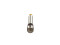 TURCK NI4U-EG08-AP6X-H1341 Inductive Proximity Sensors 